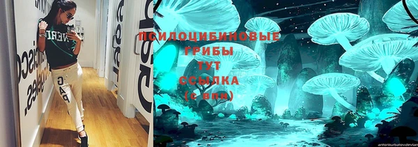 мдма Белокуриха