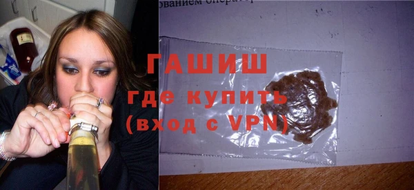 mdpv Богданович